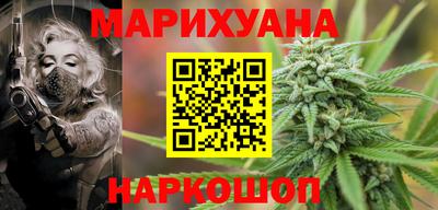 дживик Бузулук