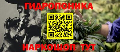 spice Будённовск